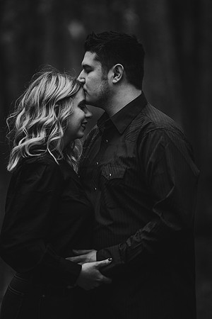 untitled-1556