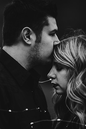 untitled-1576