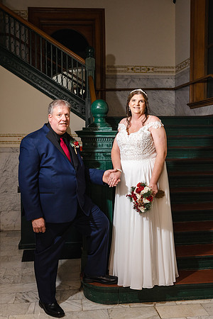 kaywarnerphoto-0686