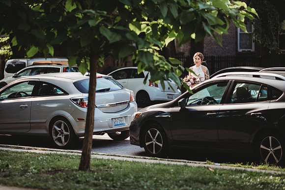 20200628-CE6A9116