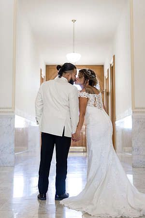 22-10-15-116