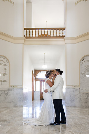 22-10-15-105