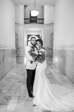 22-10-15-144