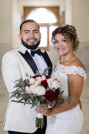 22-10-15-145