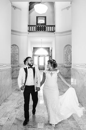 22-10-15-133