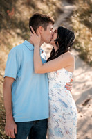 10-22-22-13
