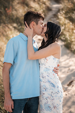 10-22-22-13
