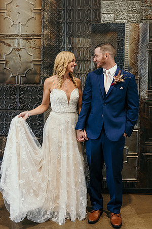 10-1-22-188