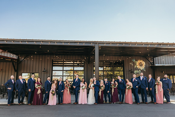 10-1-22-245