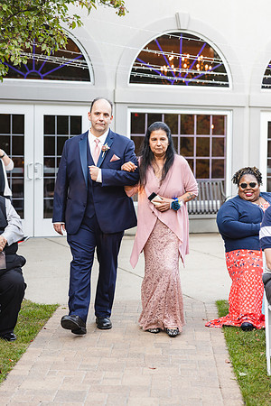 Angle1-152