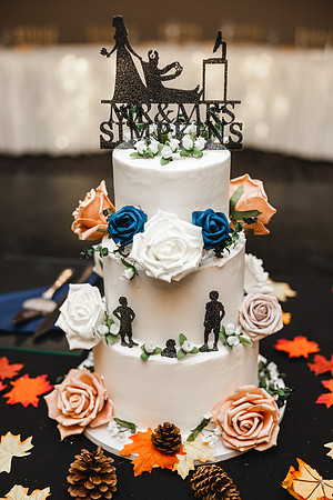Angle1-16