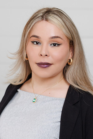 08 25-03-19FFavela-2390