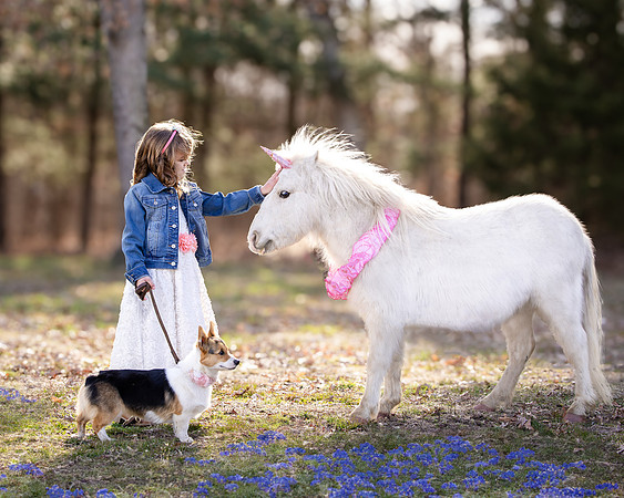 KAY15572-Edit