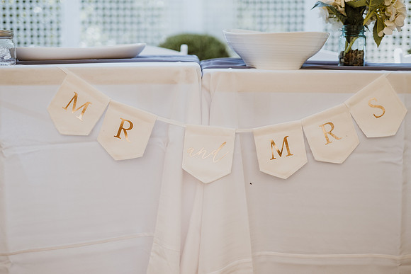 C-9485