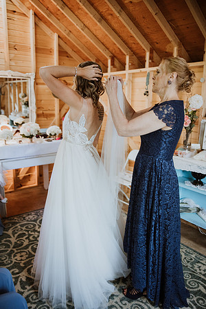A-8221