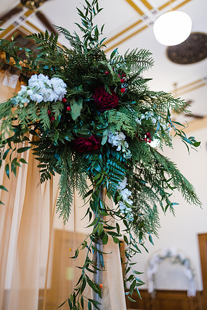 kaywarnerphoto-0212