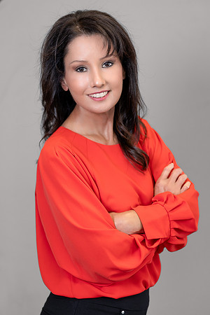 02 KAY15628-Edit