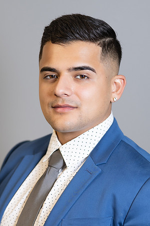 KAY15879