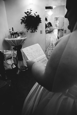 untitled-127