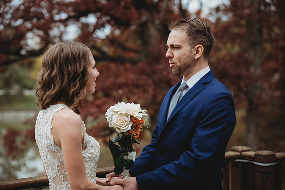 A-6550