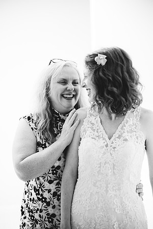 A-6472