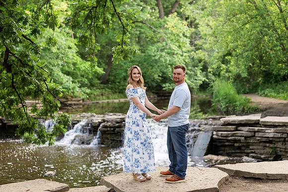 waterfallglenn-35