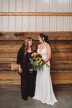 A-51