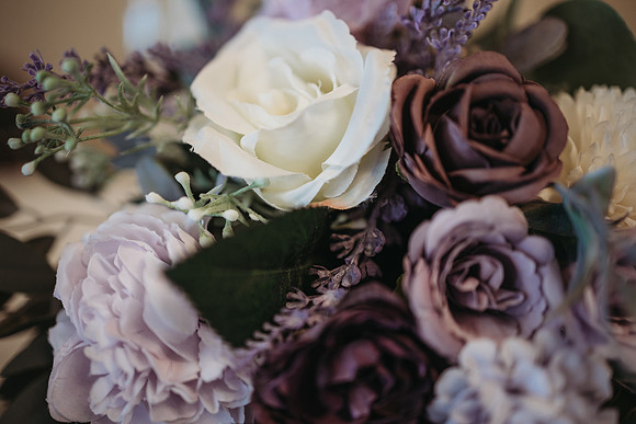kaywarnerphoto-8
