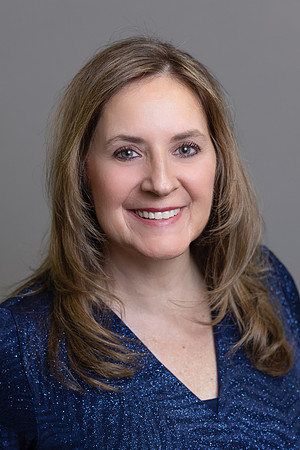 kathywhaley@mccolly.com-2472-Edit
