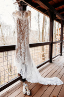 Kaywarnerphoto-4561