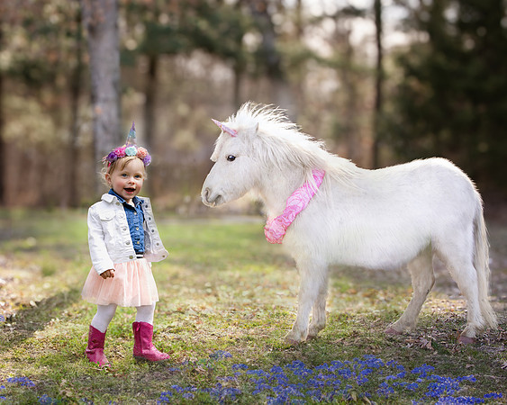 KAY15572-Edit