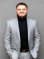 14 12-9-24 Banga-262-Edit