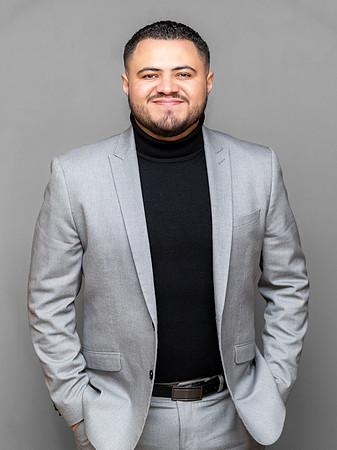 14 12-9-24 Banga-262-Edit