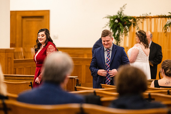 kaywarnerphoto-8374