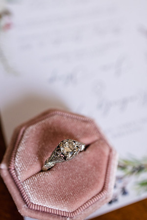 kaywarnerphoto-0093
