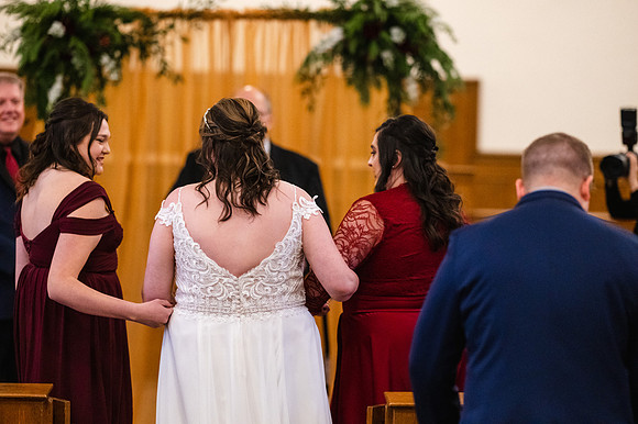 kaywarnerphoto-8354