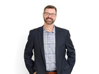 07 atproperty-2018