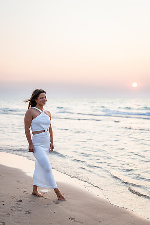 IndianaDunes-512A2669-1