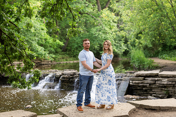 waterfallglenn-36