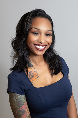 20221004-BR1A0634-Edit-2