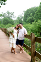 IndianaDunes-11