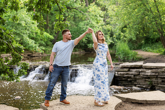 waterfallglenn-39