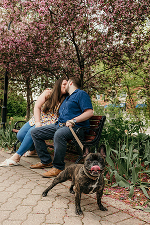 BR1A9322