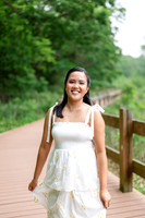 IndianaDunes-19