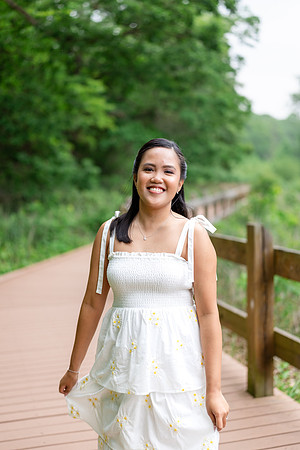 IndianaDunes-19