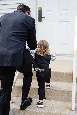 173KAY10767