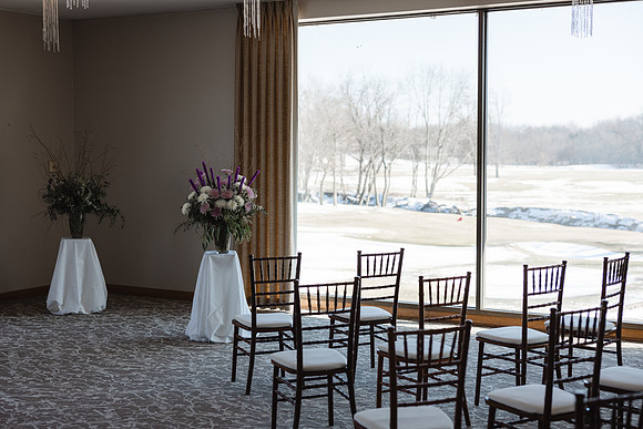 kaywarnerphoto-0550