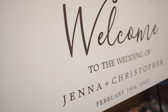 kaywarnerphoto-14