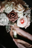 A-3456
