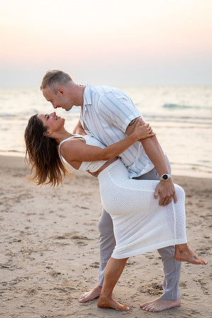 IndianaDunes-512A2790-1